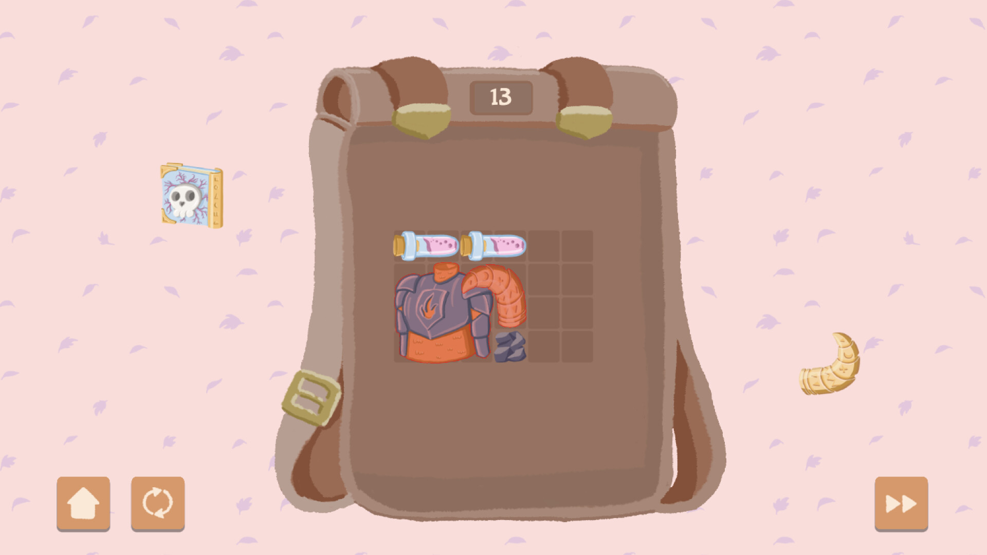 Screenshot 8 of 9