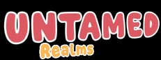 The Untamed realms