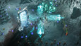 Screenshot #1