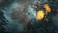 Screenshot #3