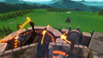 Screenshot #4