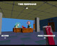 Screenshot #1