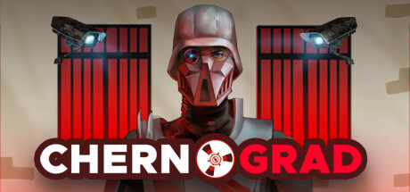 Image for CHERNOGRAD