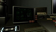 Screenshot #1