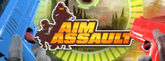 Aim Assault