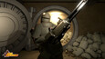 Screenshot #7