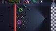 Screenshot #5
