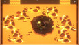 Screenshot #6