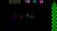 Screenshot #7
