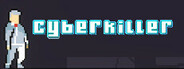 赛博杀手 Cyberkiller2049