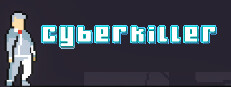 Cyberkiller