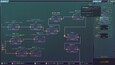スクリーンショット #1