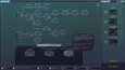 Screenshot #1