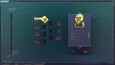 スクリーンショット #4