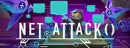 Net.Attack()