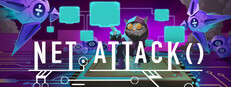 Net.Attack()