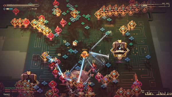 Screenshot 10