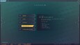 6번 스크린샷