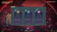 10번 스크린샷