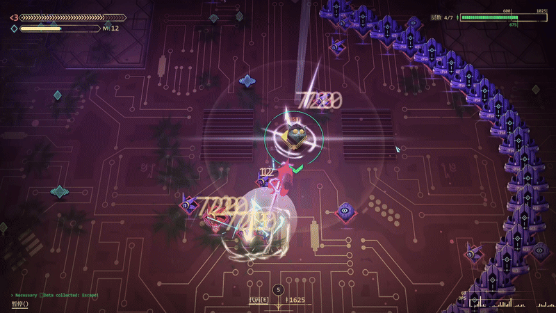 Gif_sc_2.gif 生存代码|Net Attack|官方中文|8.53G|免安装