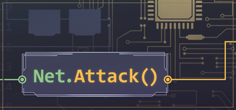 Net.Attack() Cheat Engine/CT