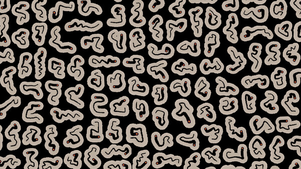 ThrowDownfor windows and Linux 1