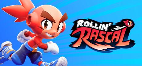 Rollin' Rascal Playtest Cheat Engine/CT