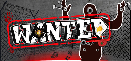 Wanted Cheat Engine/CT