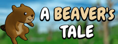 A Beaver's Tale
