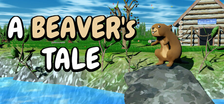 header image of A Beaver's Tale