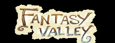 Fantasy Valley - Season 1