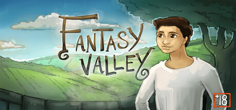 fantasy-valley-season-1