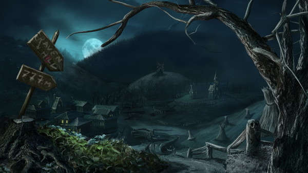 Thumbnail 10