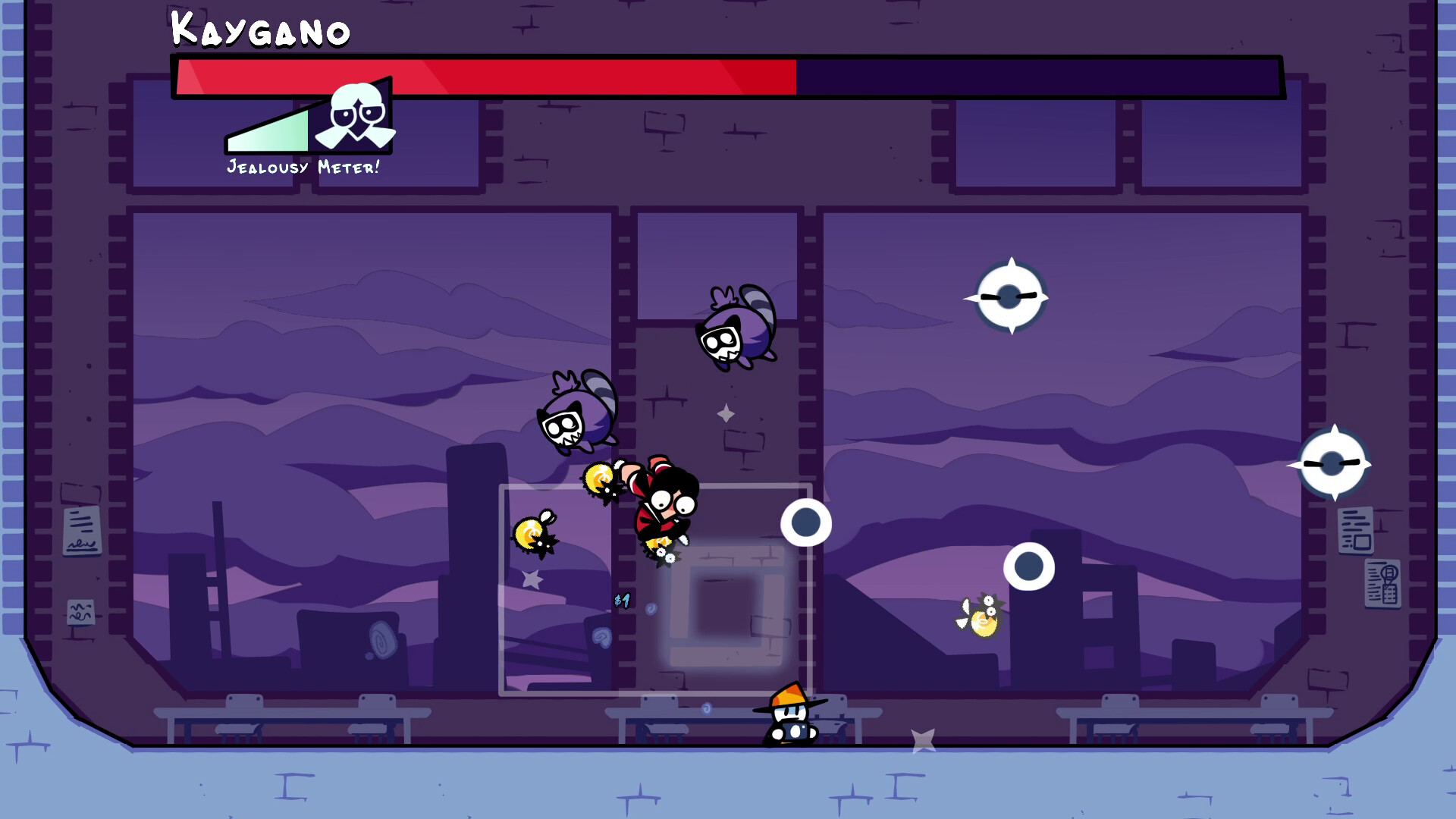 Screenshot 12