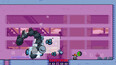 Screenshot #2