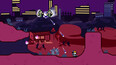 Screenshot #8