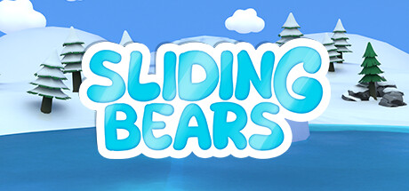 Sliding Bears