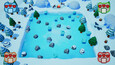 Screenshot #5