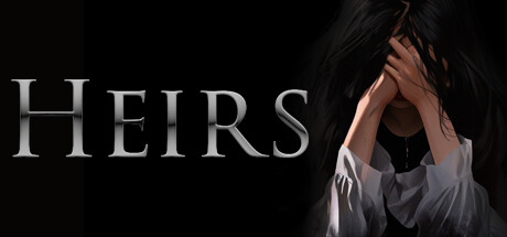 Heirs banner image