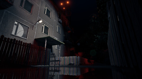 Heirs game for Linux 1