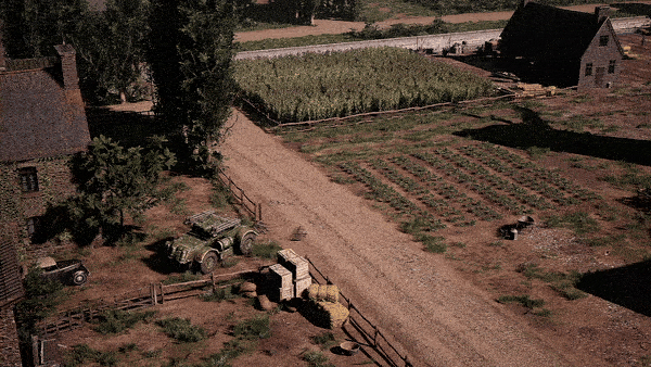 StaghoundTulip_Gif-ezgif.com-optimize.gif