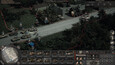 Screenshot #9