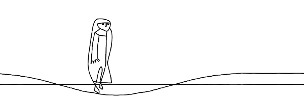 Utility for the Soul video 4