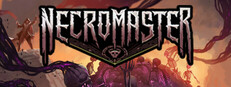 Necromaster