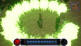 Screenshot #4