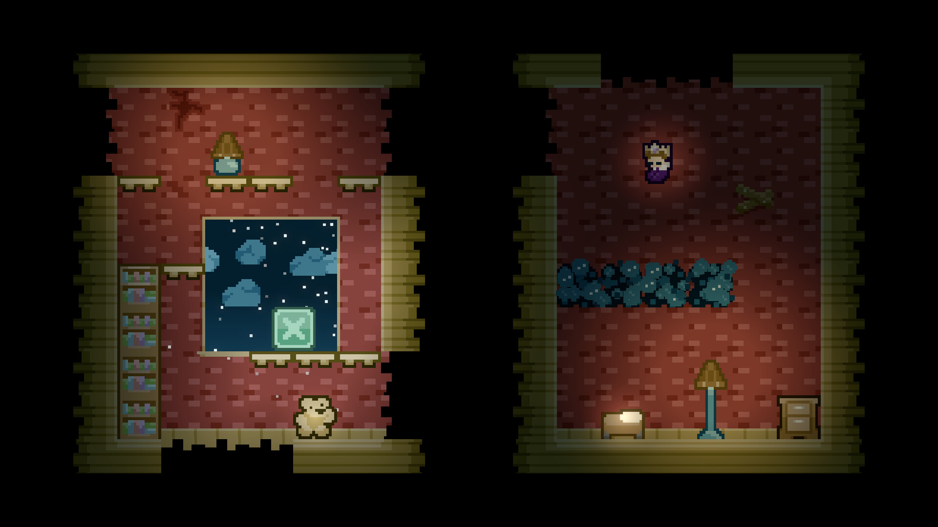 Wakey Wakey screenshot #2