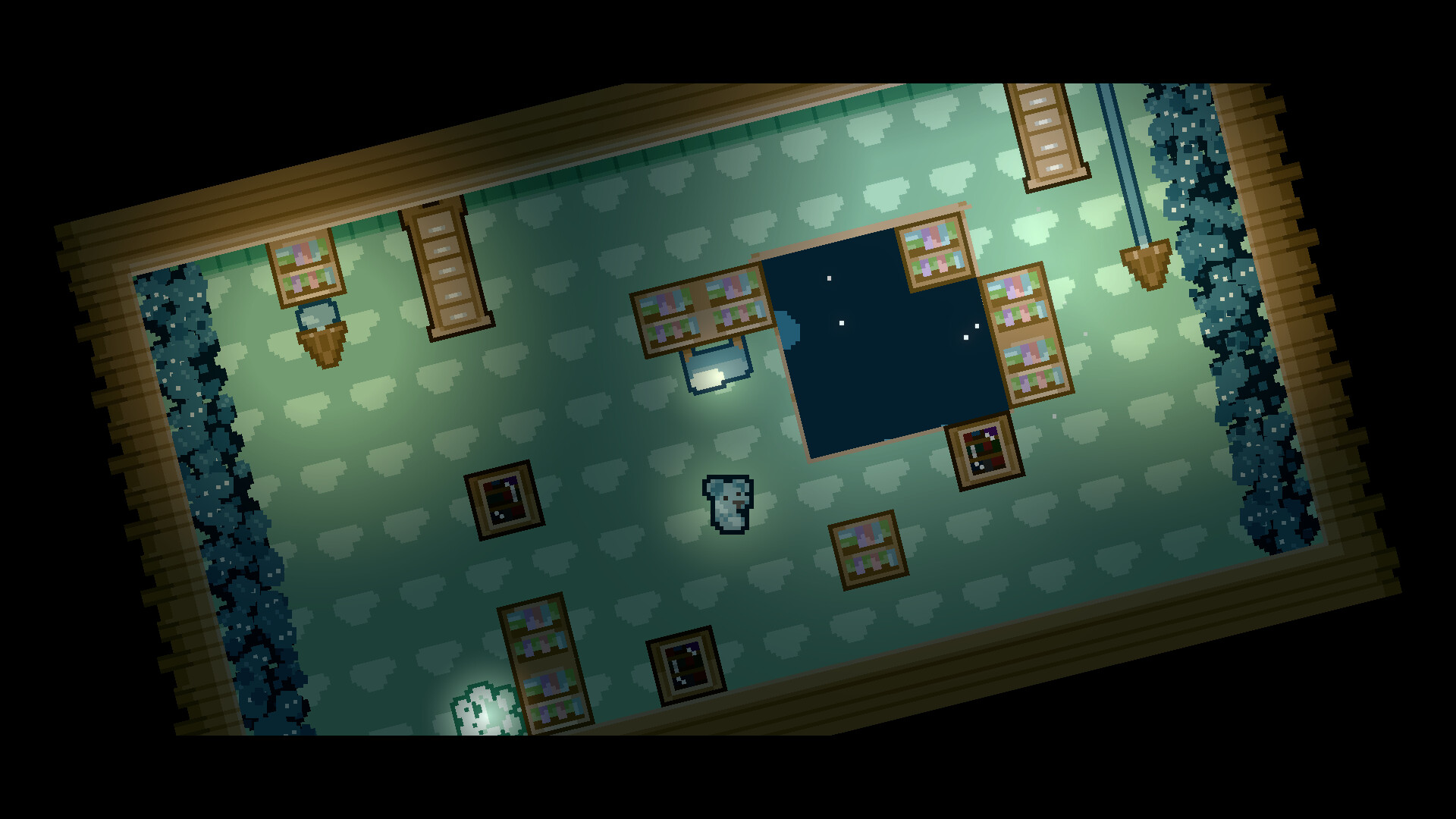 Wakey Wakey screenshot #4