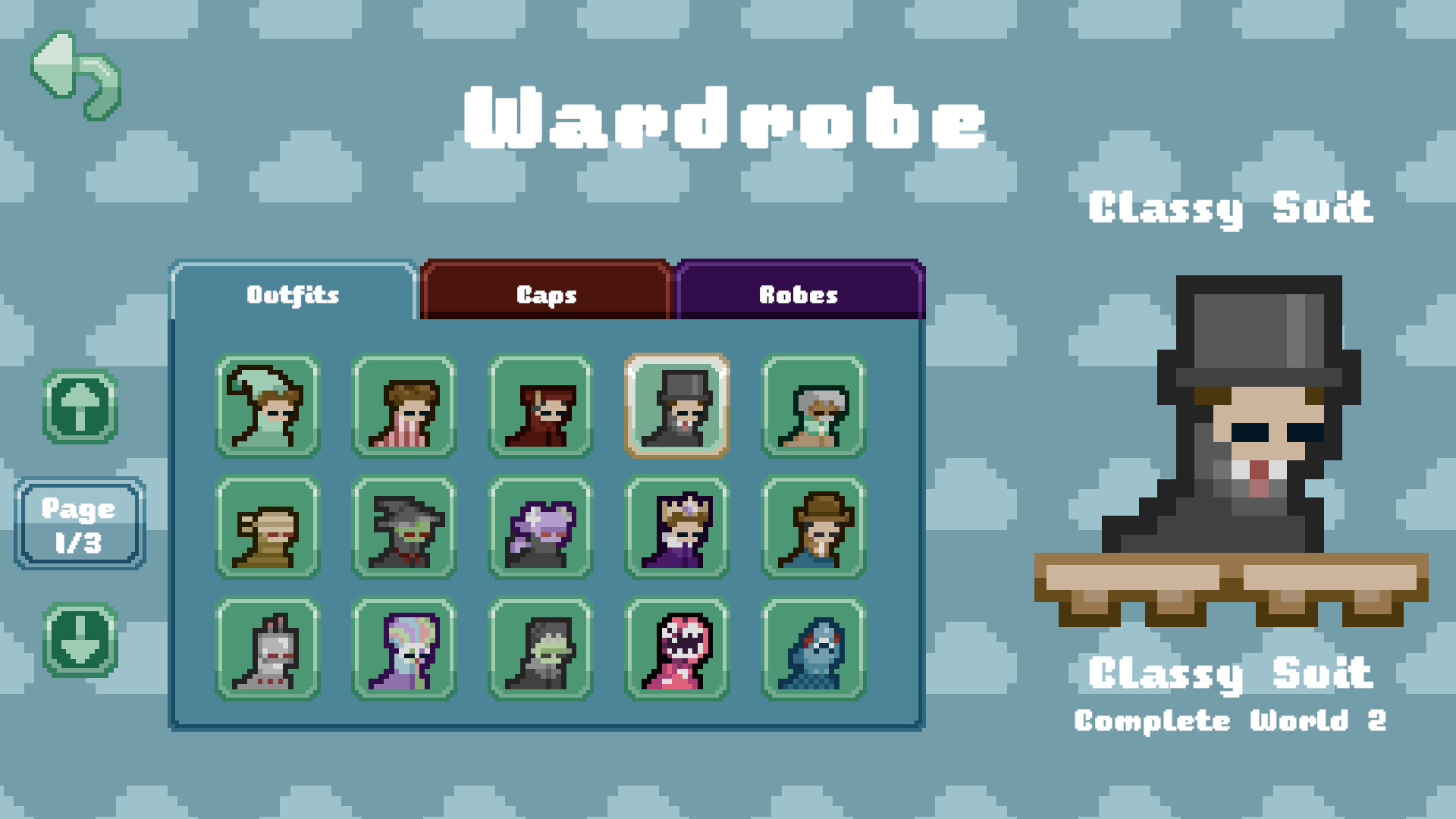 Wakey Wakey screenshot #8