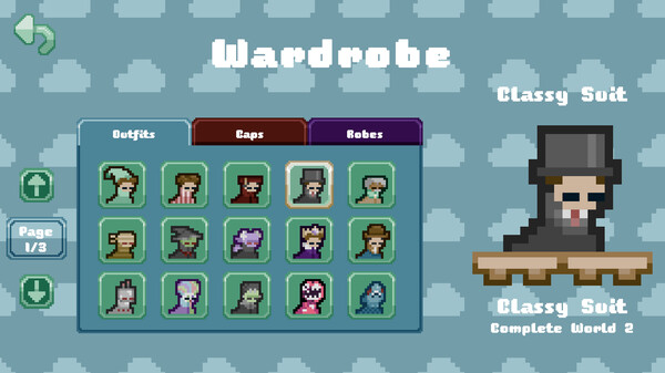 Screenshot 11