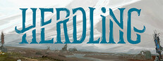 Herdling Banner